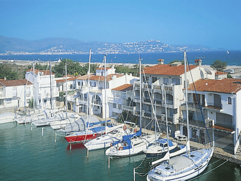 Puerto Primero