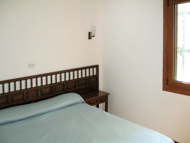Mas Tomasi