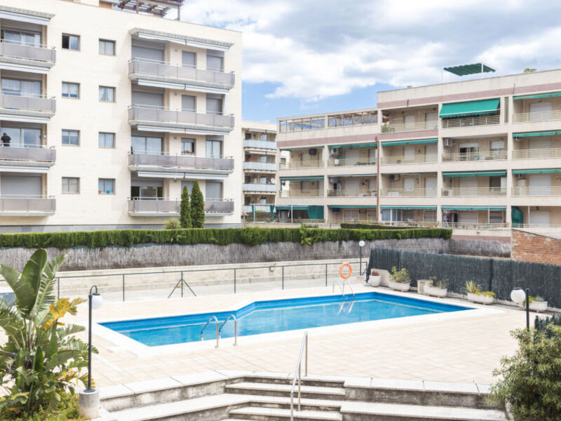 Torre Park
