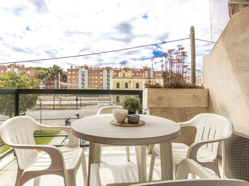 Torre Park