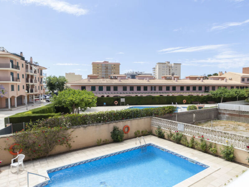 Marinsol Ii