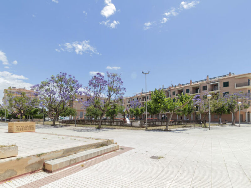 Marinsol Ii