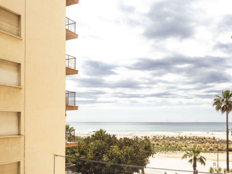 Torremar I