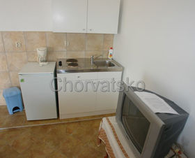 Apartmány Leona
