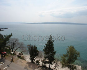 Apartmány Leona