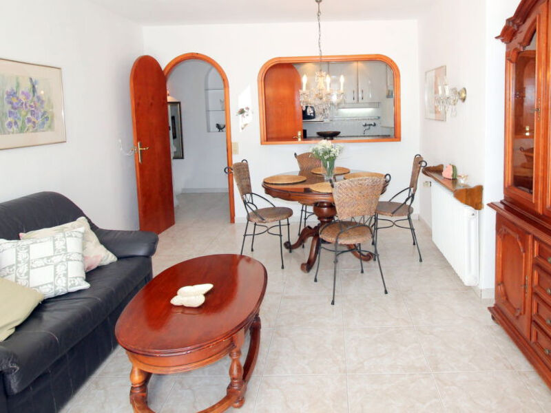 Casa Dama