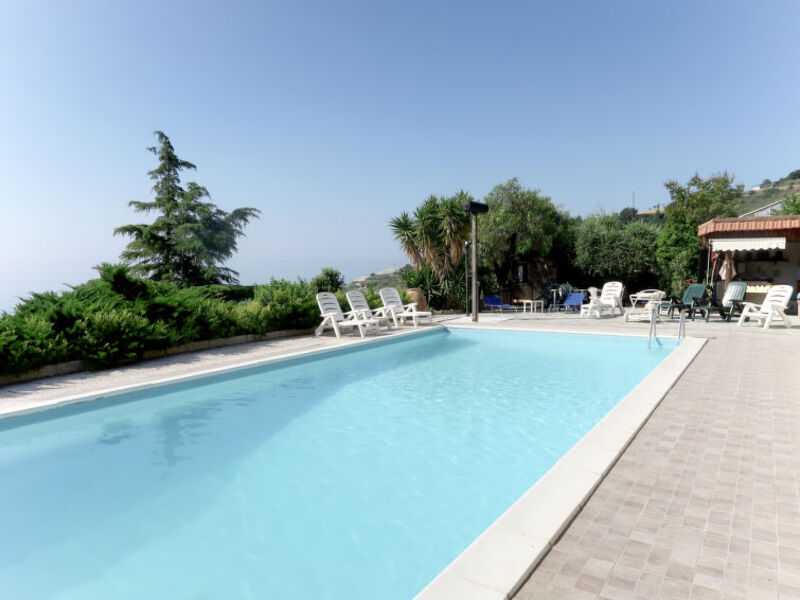Vista Mare