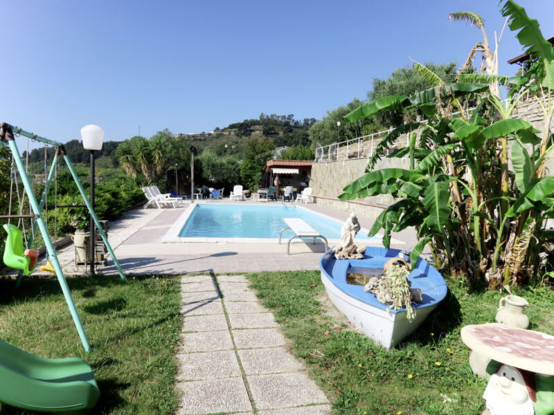 Vista Mare