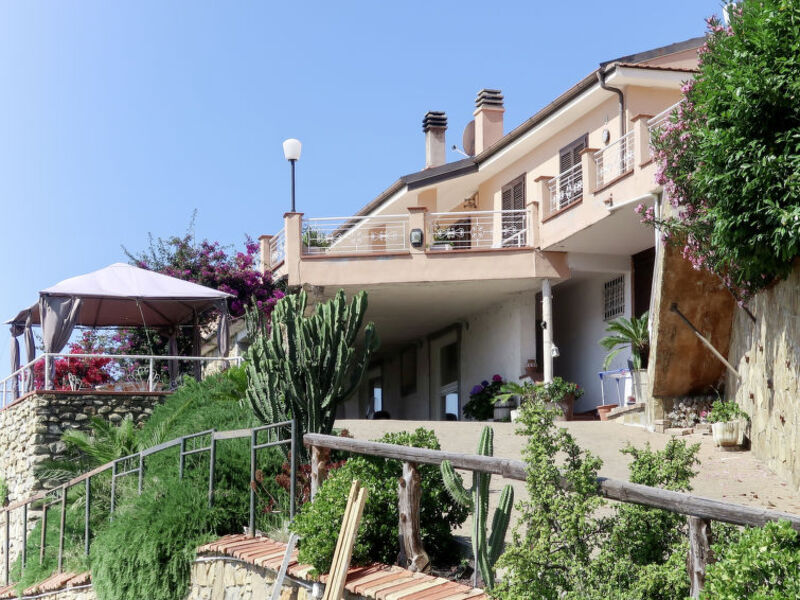 Vista Mare