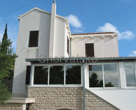 Apartmány Mili