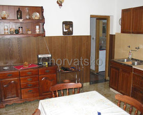 Apartmány Mili