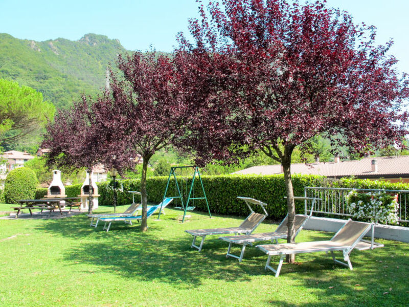 Residence Elettra