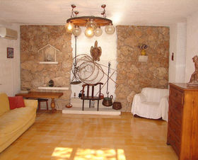 Apartmány Stribor