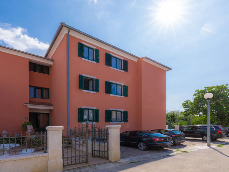 Mareonda