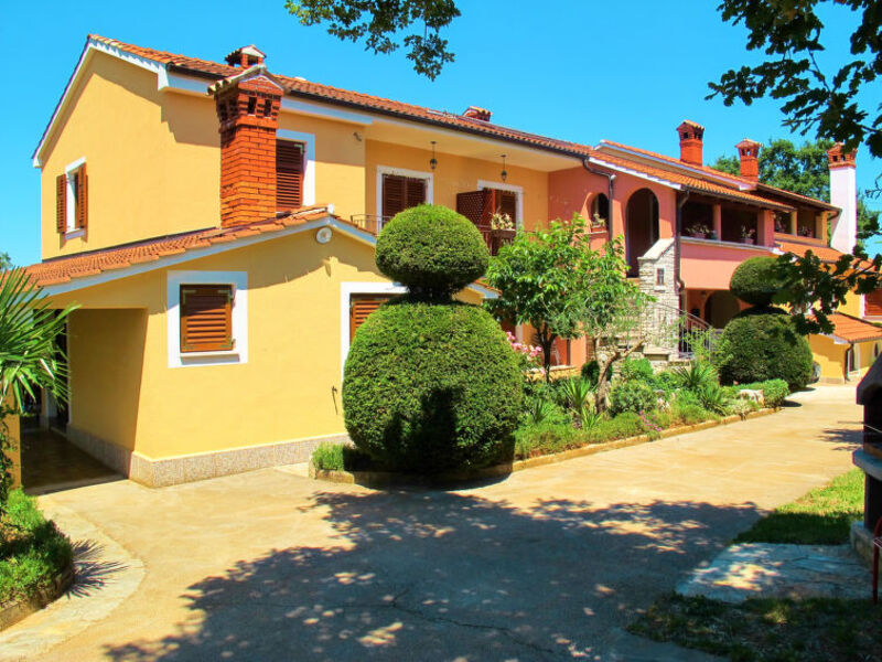 Jakov