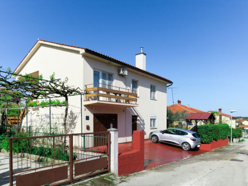 Haus Elizabeta