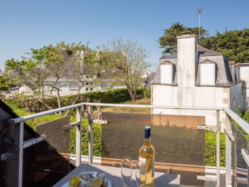 Maison Anatole