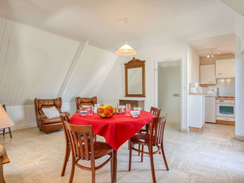 Maison Anatole