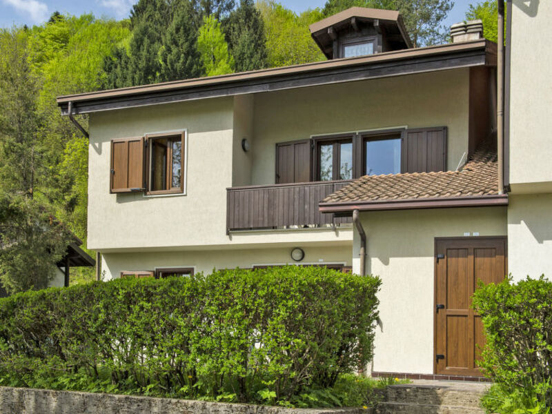 Residence Ca'Serena