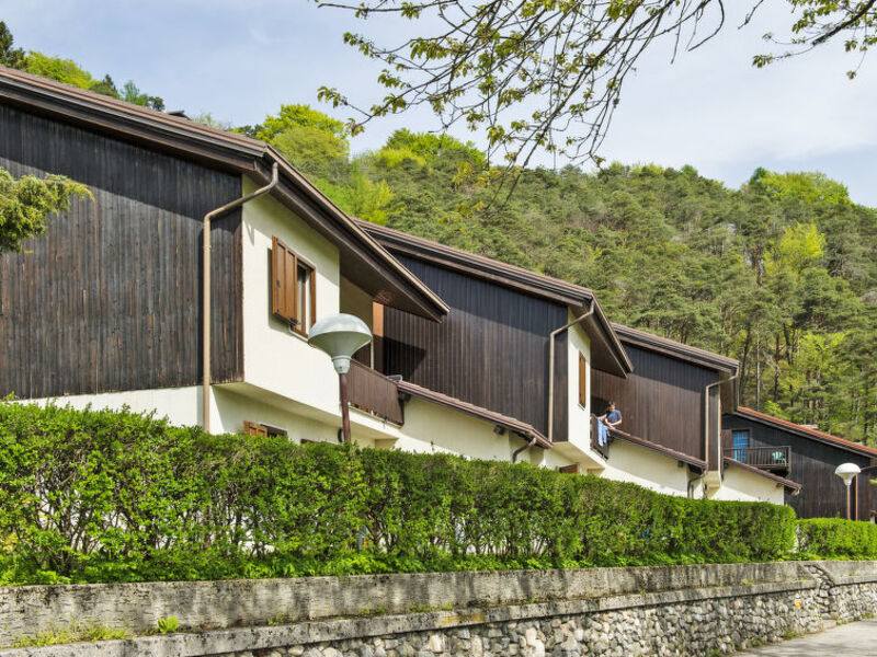 Residence Ca'Serena