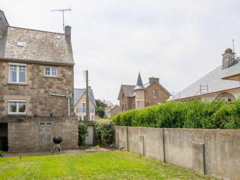Villa Renée