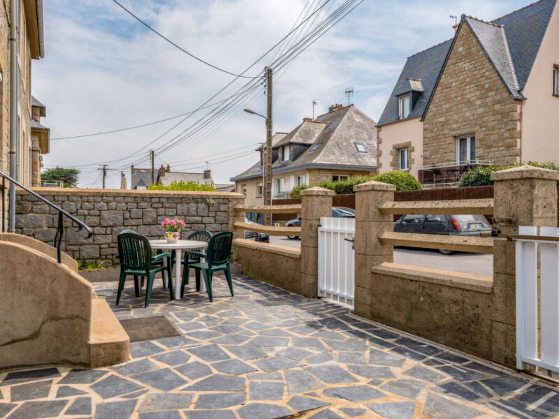 Villa Renée