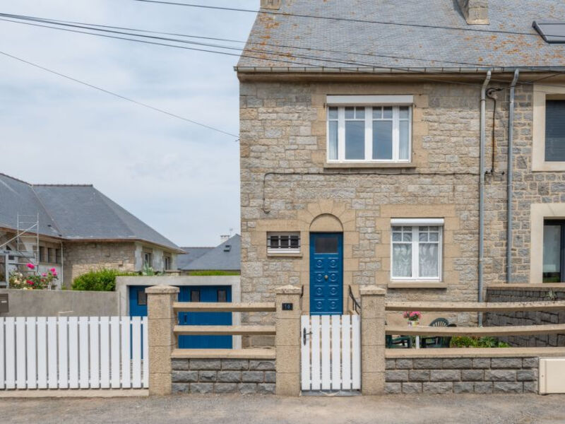 Villa Renée