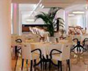 Hotel Terme Marine Leopoldo II