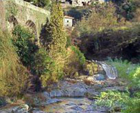 Hotel Terme Marine Leopoldo II