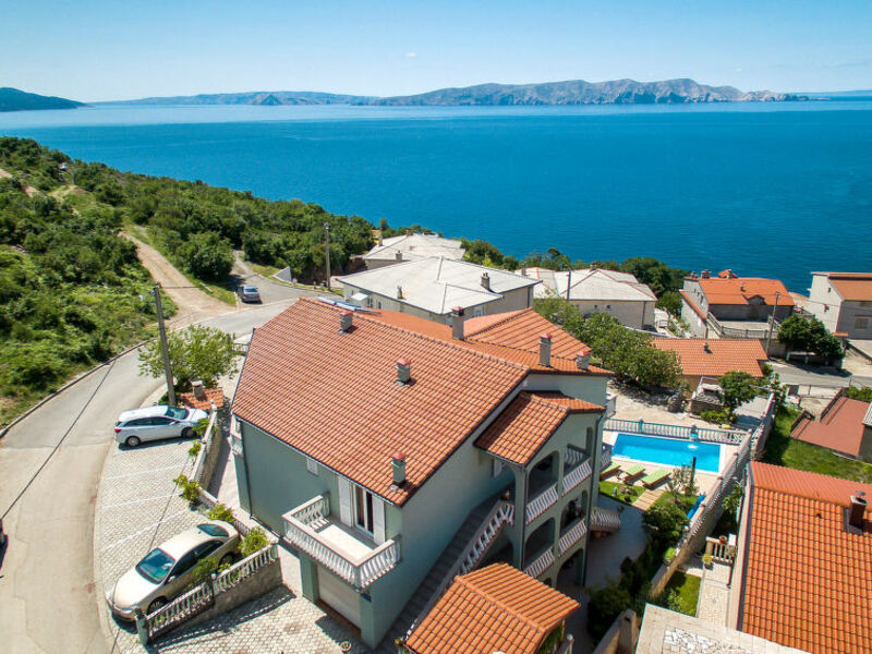 Larma