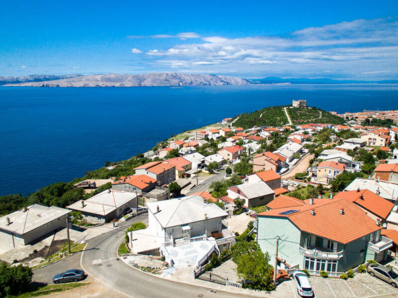 Larma