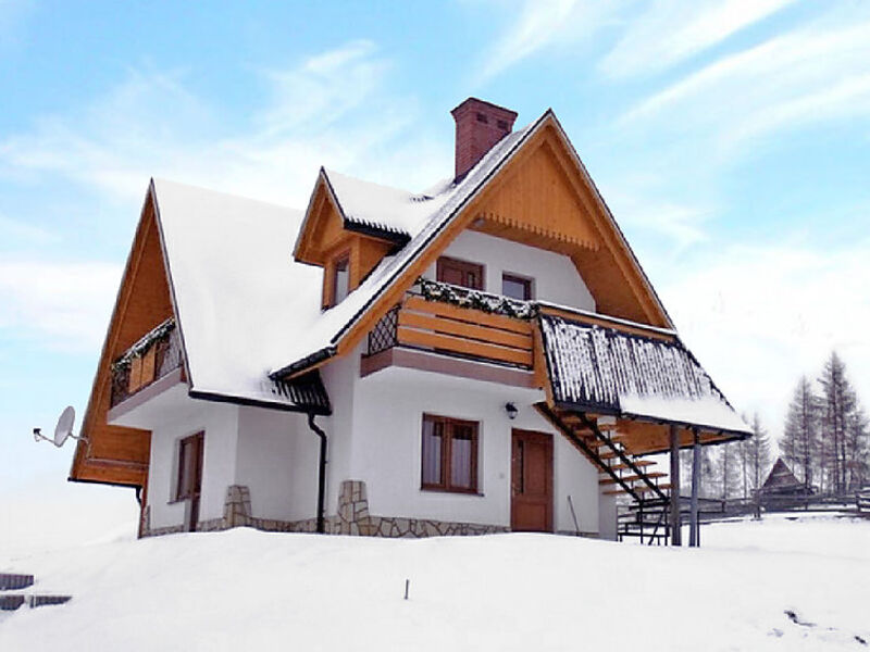 Mały