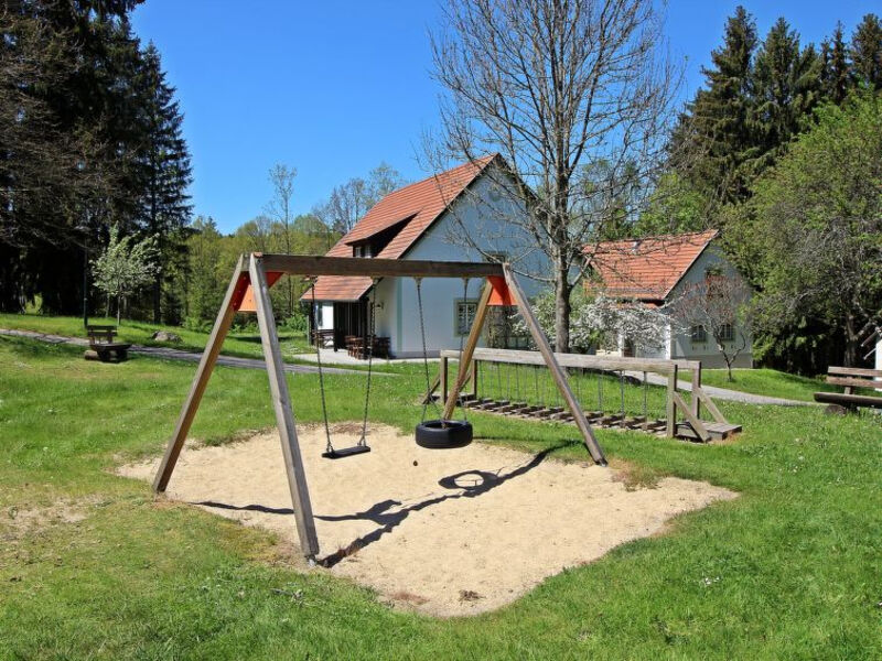 Königsleitn