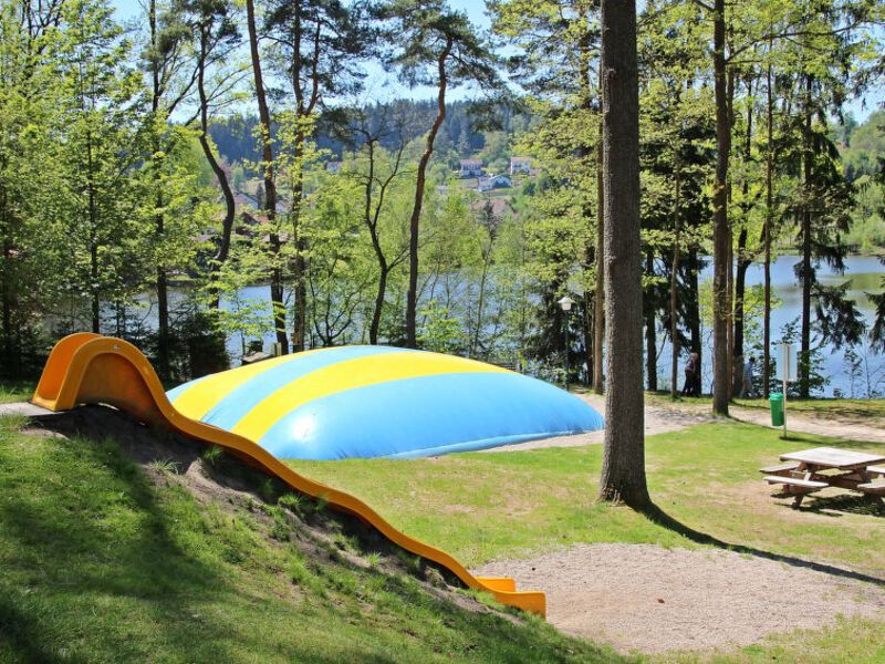 Königsleitn