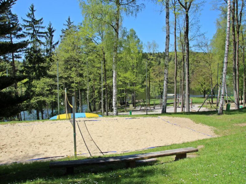 Königsleitn