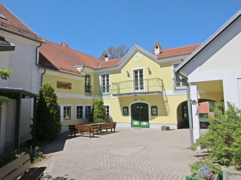 Königsleitn