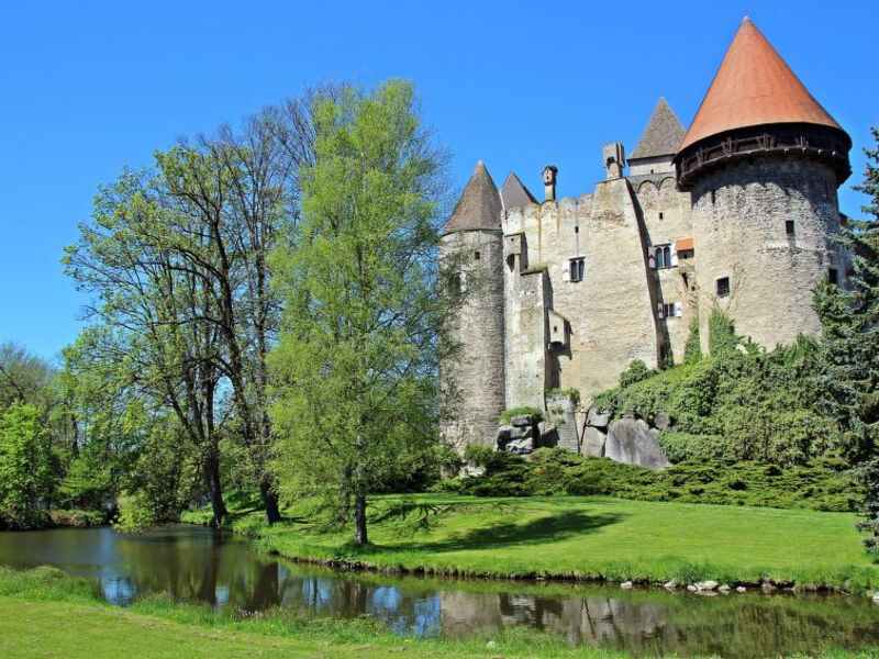 Königsleitn