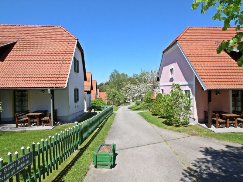 Königsleitn