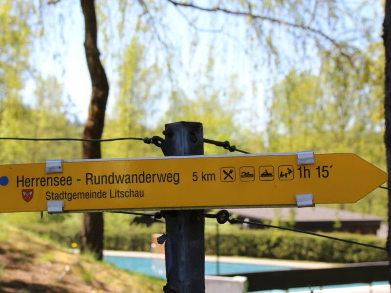 Königsleitn