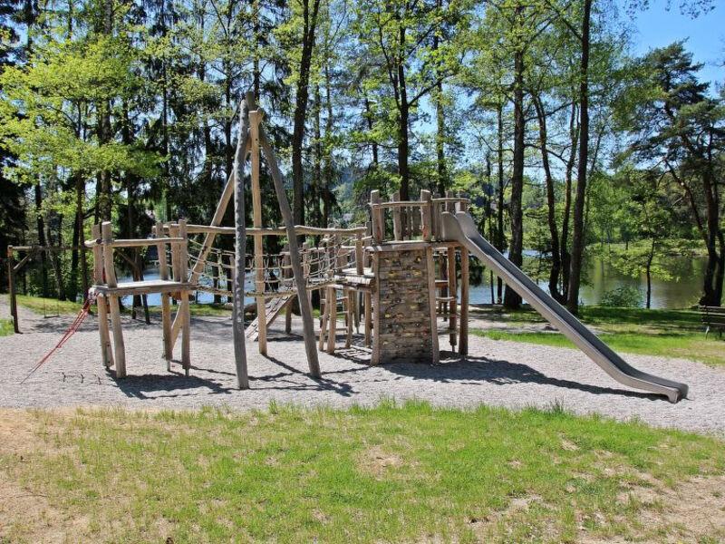 Königsleitn