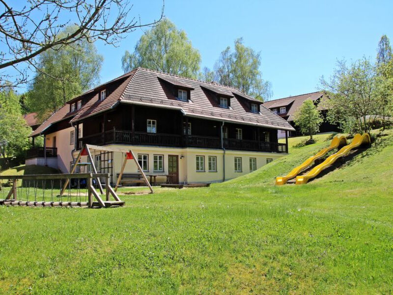 Königsleitn