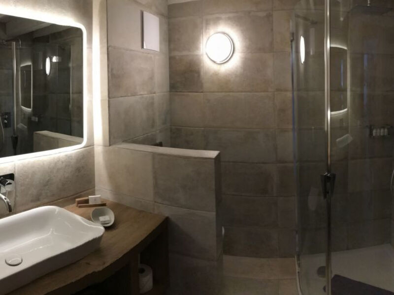 Chalet Carmen
