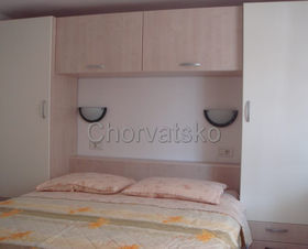 Apartmány Bonaria