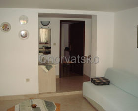 Apartmány Bonaria