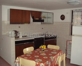 Apartmány Bonaria