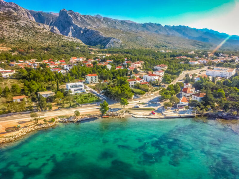 Katić