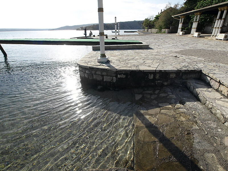 Škroćo