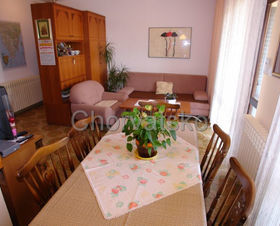 Apartmány Gardin