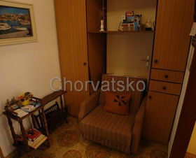 Apartmány Gardin