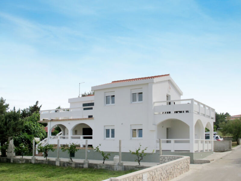 Haus Josip
